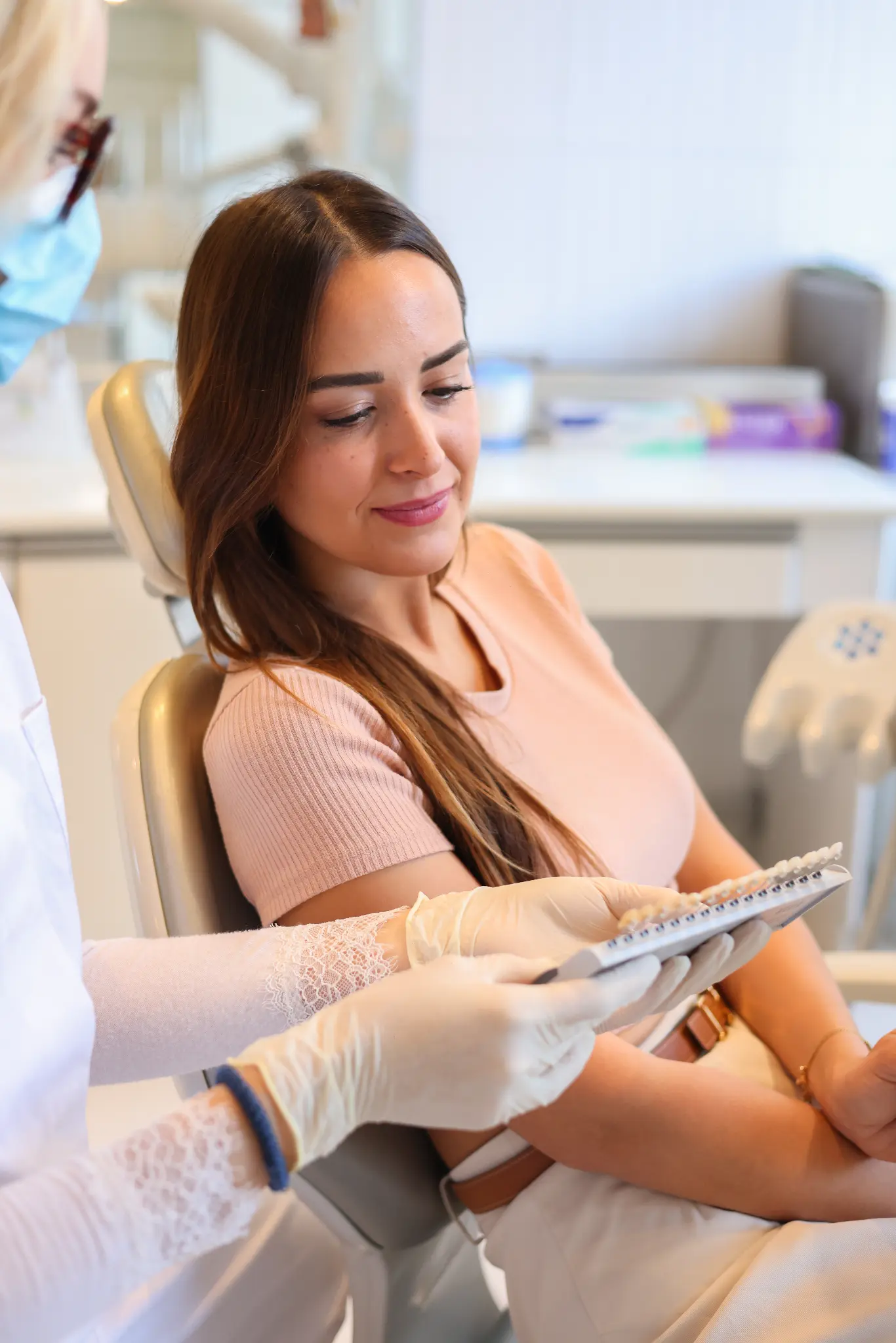 Avant/après réhabilitation