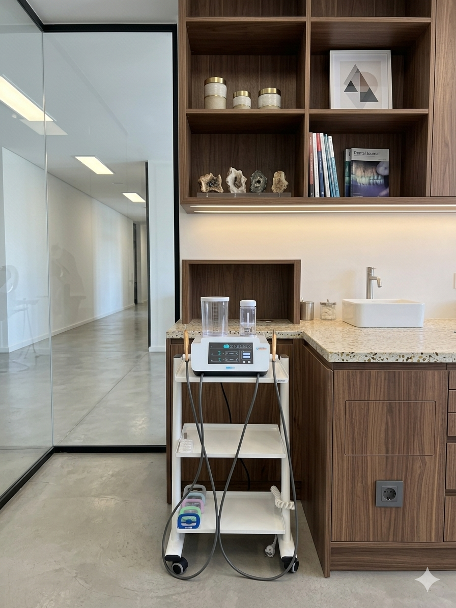 BlancOne communauté 3