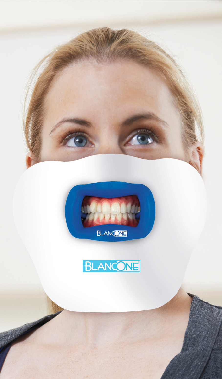 Protections faciales et lunettes